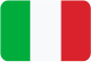 Konstruktions Dienste Italiano